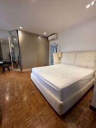 Balmoral Point (D10), Apartment #517328951